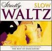 slow-waltz